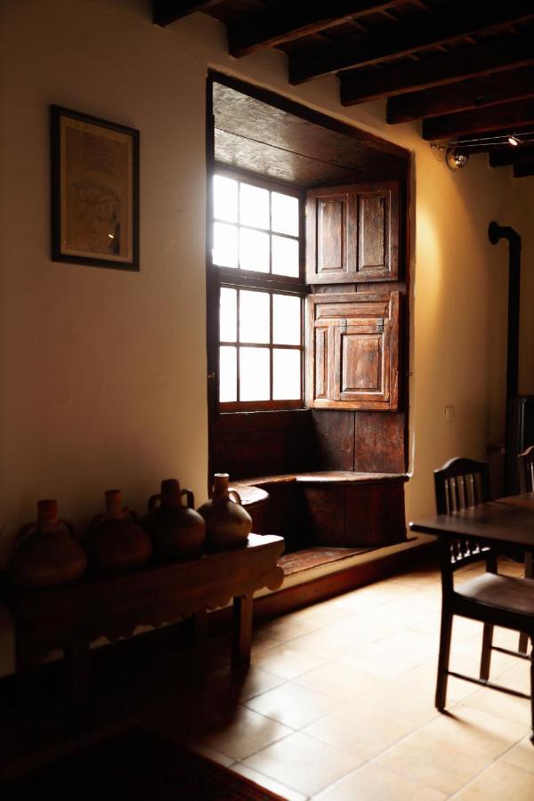 Masoala Country house