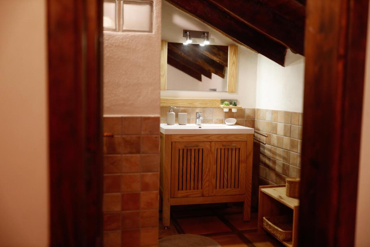 Country house Masoala *